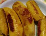 Foto langkah ke 1 dari resep Bolen Lilit.