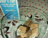 Foto del paso 6 de la receta: Pastel de chocolate