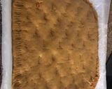 Foto del paso 6 de la receta Empanada gallega [Mambo]