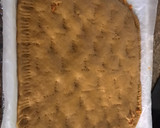Foto del paso 6 de la receta: Empanada gallega [Mambo]