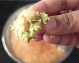 Buttermilk/Majjige/Rice Dosa/ No dal Dosa recipe step 6 photo