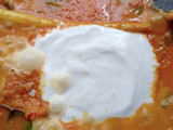 Gulai Cumi Bunting