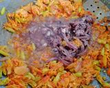 Foto langkah ke 3 dari resep Sambal Rusip.