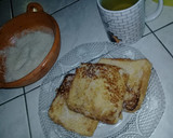 Foto del paso 4 de la receta: Pan francés