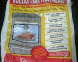 Foto del paso 2 de la receta: Pollo con verduras a la bolsita