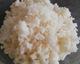Foto del paso 4 de la receta Ensaladilla de arroz con piña