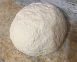 Foto del paso 3 de la receta: Panes saborizados por Romina
