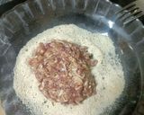 Foto del paso 4 de la receta: Filete ucraniano