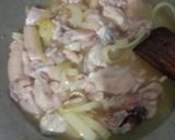 Foto langkah ke 2 dari resep Ayam bombay kecap.