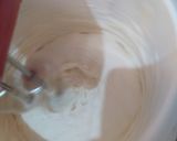 Foto langkah ke 1 dari resep Cupcake lembut hias butter cream.