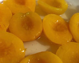 Foto del paso 7 de la receta: Gelatina de Durazno c/ Queso Crema