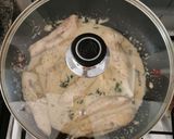 Foto del paso 6 de la receta: Pollo en Salsa de Espinacas (otra versión 😋)