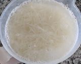 Foto del paso 1 de la receta: Hash browns para un desayuno de domingo