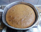 Foto del paso 6 de la receta: Cuadraditos de dulce de leche