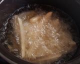 Sült oldalas, minden jóval recept fázis 3 fotója