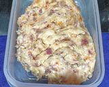 Foto langkah ke 3 dari resep Bitter Ballen.