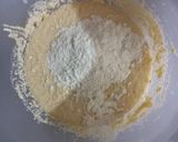 Foto del paso 4 de la receta: Medialunas caseras fáciles