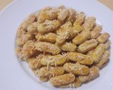 Foto langkah ke 6 dari resep Kaastengel.