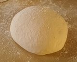 Foto del paso 4 de la receta: Mollete antequerano. Receta tradicional