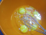 Sopa Paraguaya
