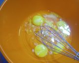 Foto del paso 1 de la receta: Sopa Paraguaya