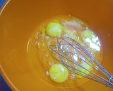 Foto del paso 1 de la receta: Sopa Paraguaya