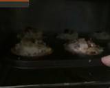 Penko Chicken Cups, Scrambled Egg Salad recipe step 16 photo