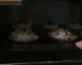 A picture of step 16 of Penko Chicken Cups, Scrambled Egg Salad.
