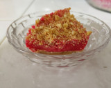 Foto del paso 5 de la receta: Postre rápido y fácil