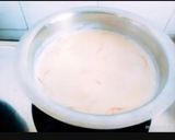 A picture of step 3 of Delicious tasty sheer khurma.
