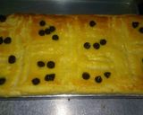 Foto langkah ke 5 dari resep Holland Leker Cheese.