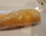 Foto del paso 3 de la receta: Galletas bretonas - palets bretons