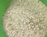 صورة لخطوة 1 من وصفة حلى قهوه