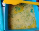Foto langkah ke 4 dari resep Tahu telur simpel.