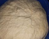 Foto del paso 2 de la receta: Pan relleno fácil