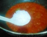 Foto langkah ke 5 dari resep Telur balado.