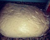Foto del paso 6 de la receta: Lehmeyum y Sfijas