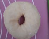 Foto langkah ke 5 dari resep Donat kentang.