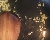 Foto del paso 1 de la receta: Cebolla caramelizada