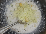 રશિયન સલાડ (Russian Salad Recipe in Gujarati)