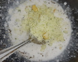 રશિયન સલાડ (Russian Salad Recipe in Gujarati) રેસીપી સ્ટેપ3ફોટો