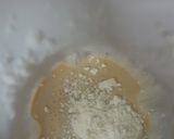 Foto del paso 6 de la receta: Leche condensada