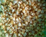 Foto langkah ke 2 dari resep Grontol Jagung.