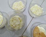 Foto langkah ke 7 dari resep Eclair Cake.