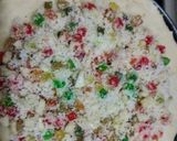 দিলখুস (dilkhush recipe in Bengali) রেসিপির ধাপ 8 ছবি