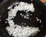 Foto del paso 1 de la receta: Chuletas mexicanas estilo Esther