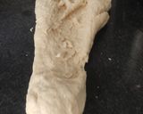 Foto del paso 2 de la receta: Pan amasado