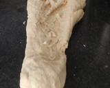 Foto del paso 2 de la receta: Pan amasado
