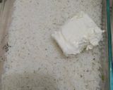 Foto del paso 1 de la receta: Gohan hecho en casa, una receta fácil y rápida