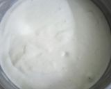 மதுரை பேமஸ் மல்லிகைப்பூ இட்லி ரெசிபி ஸ்டேப் 7 புகைப்படம்